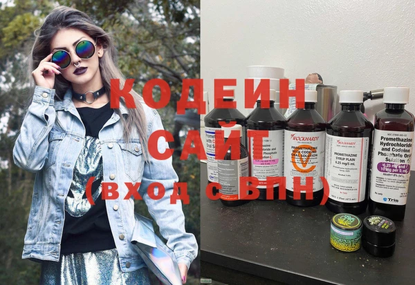 ПСИЛОЦИБИНОВЫЕ ГРИБЫ Переславль-Залесский
