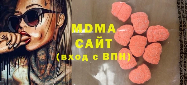 ПСИЛОЦИБИНОВЫЕ ГРИБЫ Переславль-Залесский