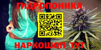 ALPHA PVP Можга