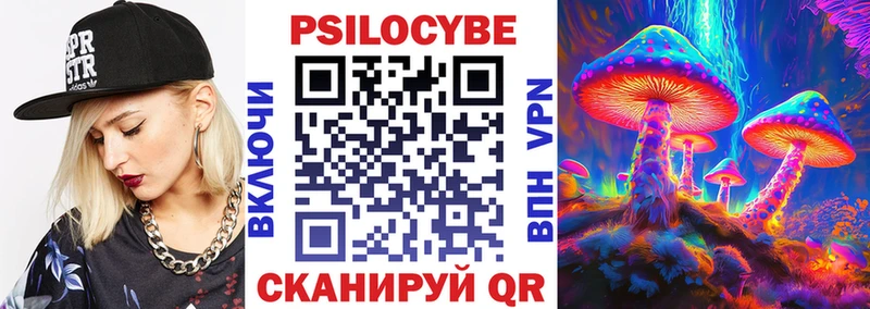 даркнет какой сайт Отрадное Псилоцибиновые грибы Psilocybine cubensis хочу наркоту